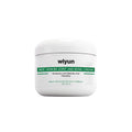Bee Venom Joint Repair Cream, Relieves Sore Joints Hands And Feet, Shoulders Neck And Lumbar Muscles Body Care Cream