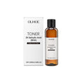 Salicylic Acid Pore Care Toner Gently Moisturizes And Hydrates Skin Refreshing Toner