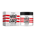 Hydrating Conditioner, Nourishing Moisturizing Repair Hydrating Hair Softener Essence Soft And Fluffy Conditioner