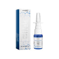 Body Care Nasal Spray Body Relief Mild Ingredient Care Nasal Cleansing Spray