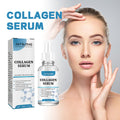 Anti-Aging Firming Serum, Reducing Lines Hydrating Firming And Anti-Aging Serum