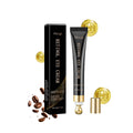 Firming Eye Cream Delicate, Moisturizing, Soft, Smoothing, Fine Lines Brightening, Mild And Repairing Eye Cream