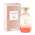 Coach Dreams Sunset Eau de Parfum Women (3.0oz)