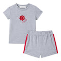 Coastal Grey Set
