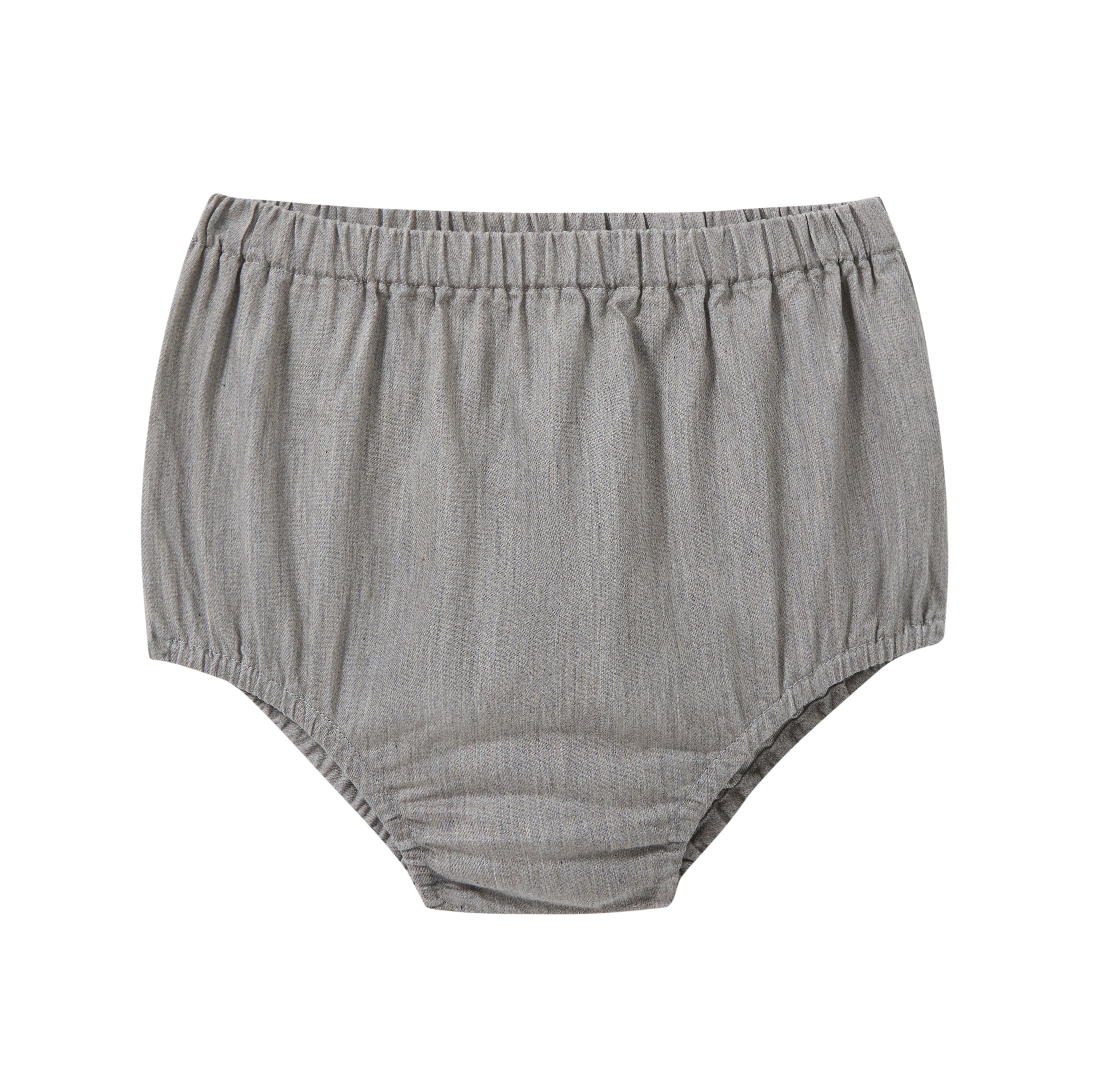 Stone Grey Bloomers