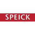 Speick Melos Malve Soap 100 g