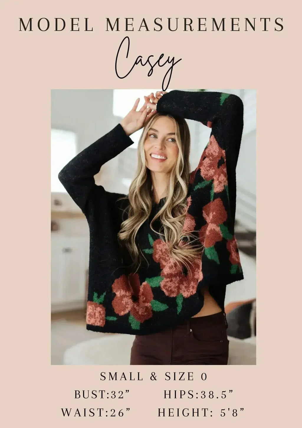 It's All About the Balance Twill Square Neck Crop Top in Dusty Olive