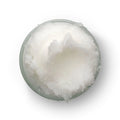 Coconut Oil, Extra Virgin Organic, bulk/oz