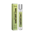 Sweet Sunflower Ball Fragrance Fragrance Fragrance Ladies Ball Fragrance Fresh And Sweet With New Vitality
