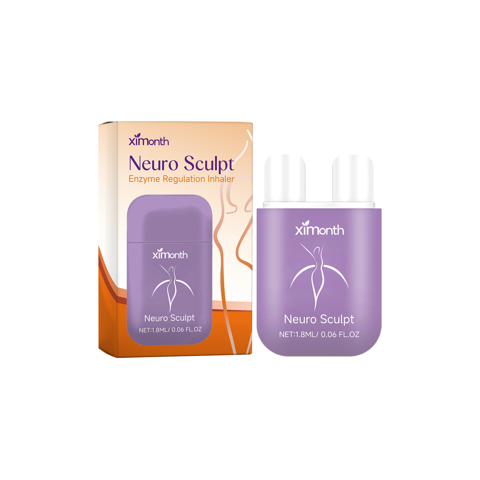 Body Body Suction, Light Body Body Firming Small Belly Bairn Meat Show Body Care Suction