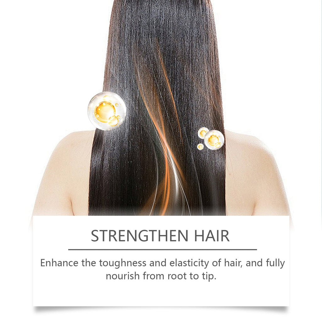 Shampoo Mild Plant Essence Shampoo Cleanser Manual Essential Oil Soap Moisturizes And Nourishes Scalp