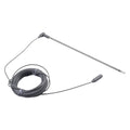 Copper Wire Grounding Rod With 40 Feet Grounding Wire Suitable For Mattresses Wristbands Electrical Supplies