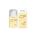 Children's Skin-Friendly Moisturizing Lotion, Care For The Skin, Moisturize, Moisturize, Moisturize And Nourish The Skin Body Lotion