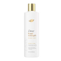 Dove Bond Strength Damage Therapy Conditioner (12 oz)