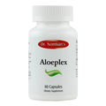 Dr. Norman AloepLEx Skin Support Capsules (60 ct)