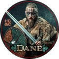 HC&C Dane Shaving Collection