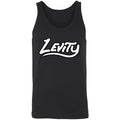 Levity Tank Top