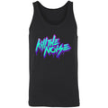Kill the Noise Tank Top