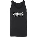 SVDDEN DEATH Tank Top