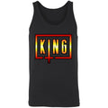 Sullivan King Tank Top
