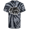 Tie-Dye Music Festival T-Shirt