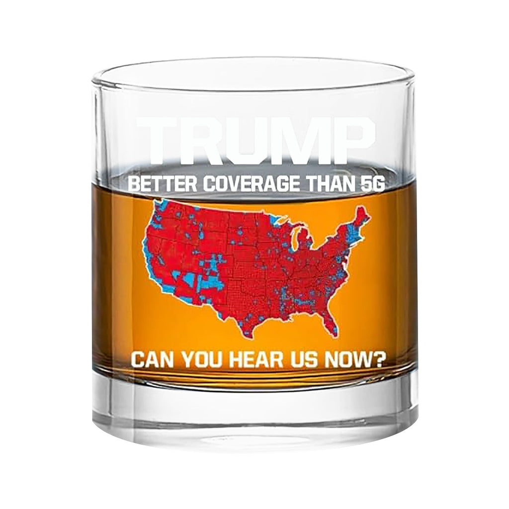 Tup Whiskey Glass Festival Gift Glass Party Whiskey Glass Glass