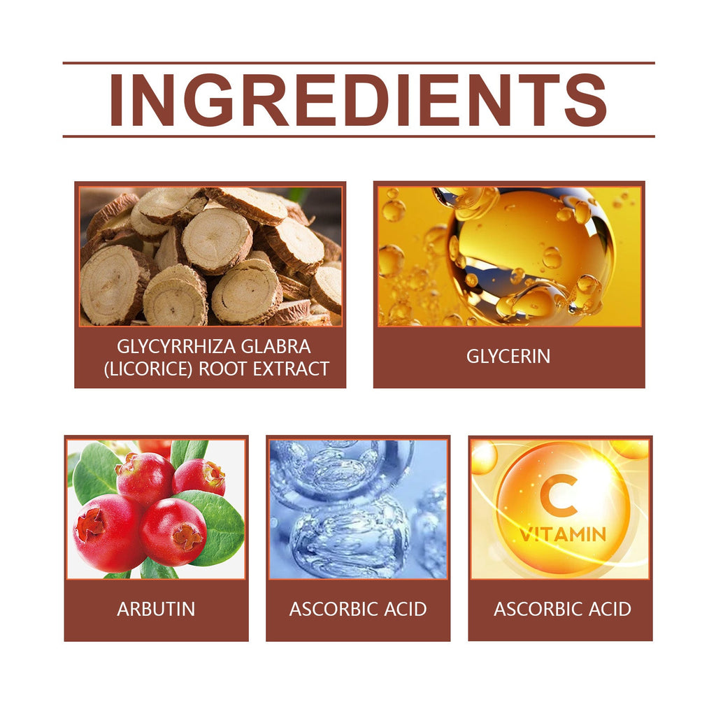 Body Moisturizing And Brightening Cream, Moisturizing And Brightening Skin, Refreshing And Non-Sticky Body Lotion