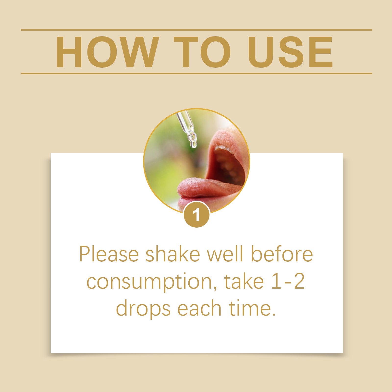 Body Care Drops Gentle Care Soothes Discomfort Energizing Care Drops