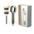 Shower Aromatherapy Shower Head Dyson Shower Head Female Gift Box