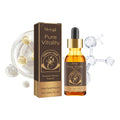 Scorpion Venom Essence, Moisturizing Anti-Wrinkle Carry Bright Color Of Skin Firming Skin Anti-Aging Essence