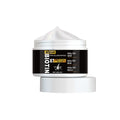 Biotin Cream, Scalp Massage Moisten Root Of Hair Care In The Off Strong Hair Thick Hair Cream