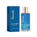 Patchouli Charm Perfume, Natural Fresh And Elegant Charming Charm Keep Fragrance Lovers Dating Atmosphere Perfume
