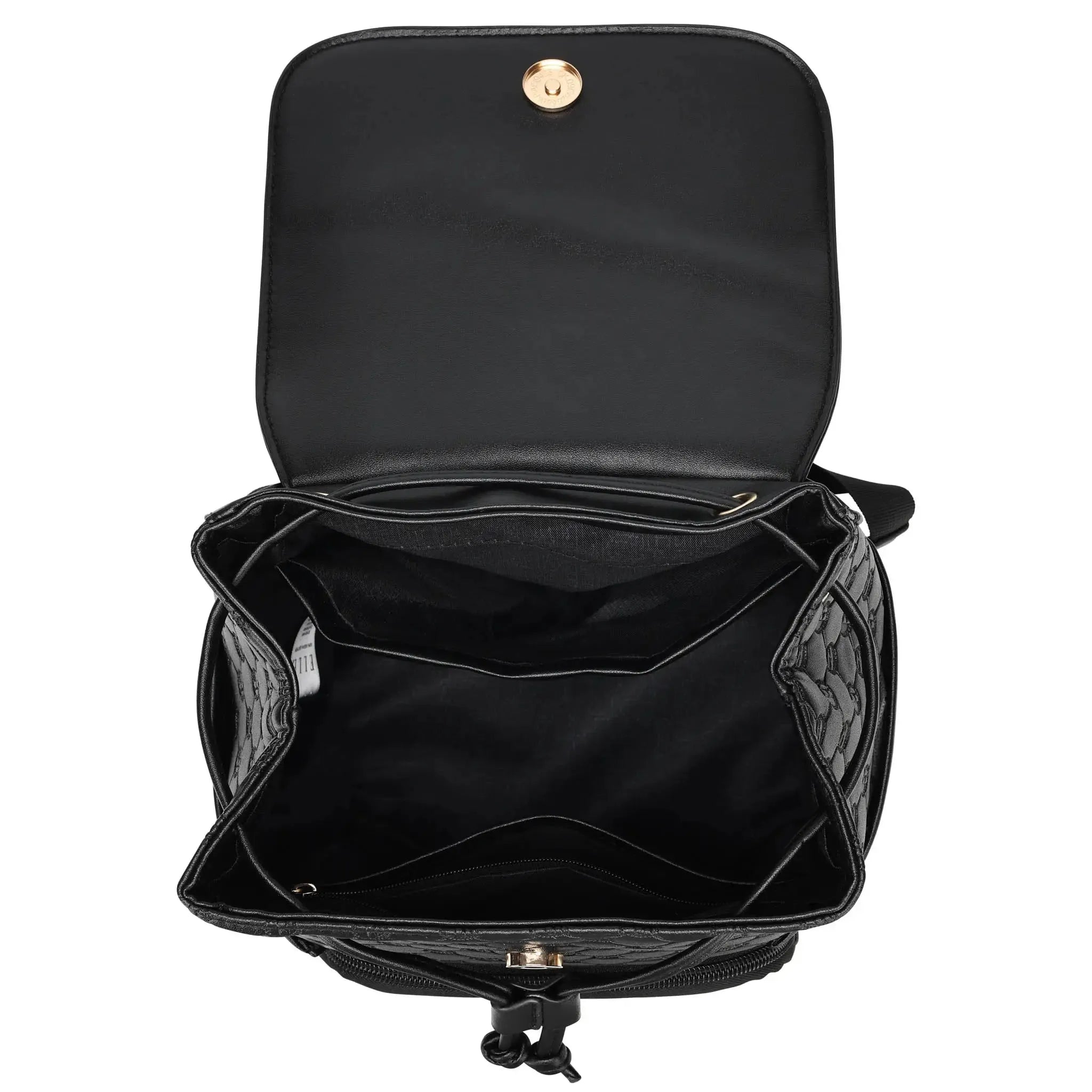Compass 3 Piece Weekender, Backpack & Crossbody Set