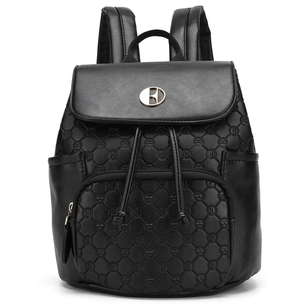 Compass 3 Piece Weekender, Backpack & Crossbody Set
