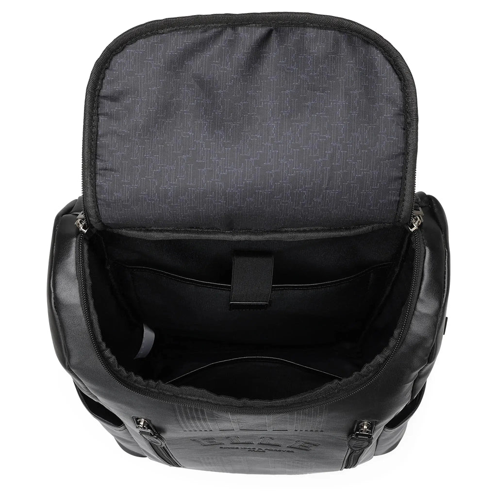 Roamer Escape Expandable 4 Piece Luggage Set