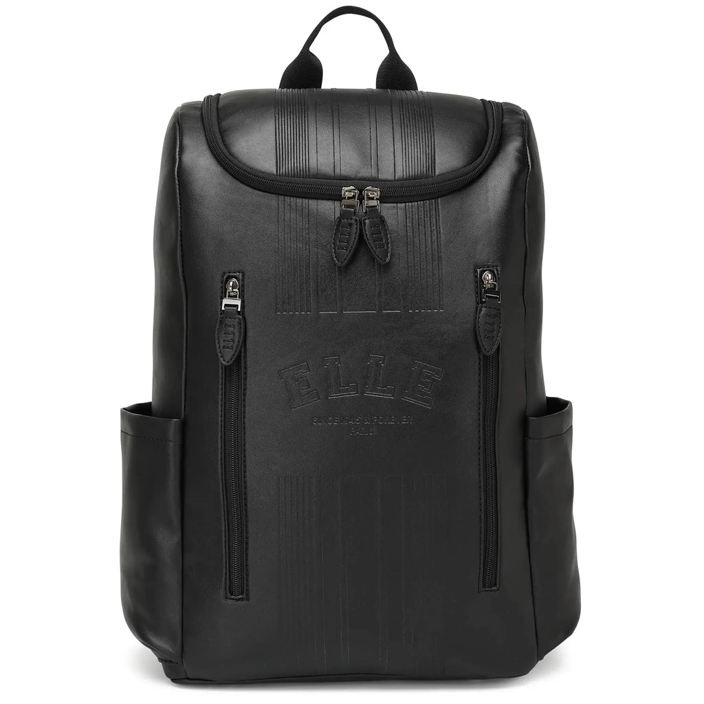 Roamer 3 Piece Weekender, Backpack & Crossbody Set