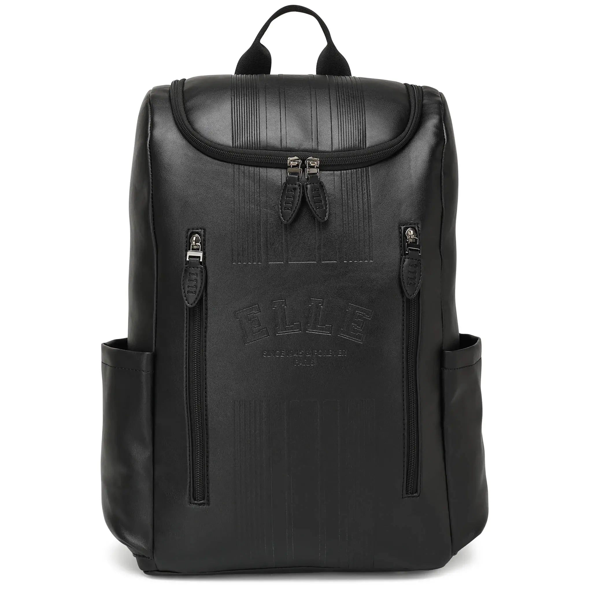 Roamer 3 Piece Weekender, Backpack & Crossbody Set