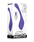 Anywhere Vibe - Blue