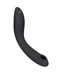 Womanizer OG Long-Handle G-Spot Vibrator - Slate