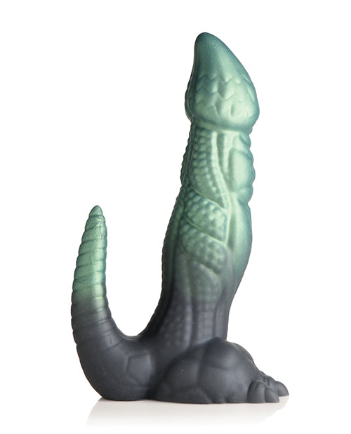 Creature Cocks Dickosaur Dinosaur Dildo