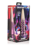 Creature Cocks Astropus Tentacle Silicone Dildo