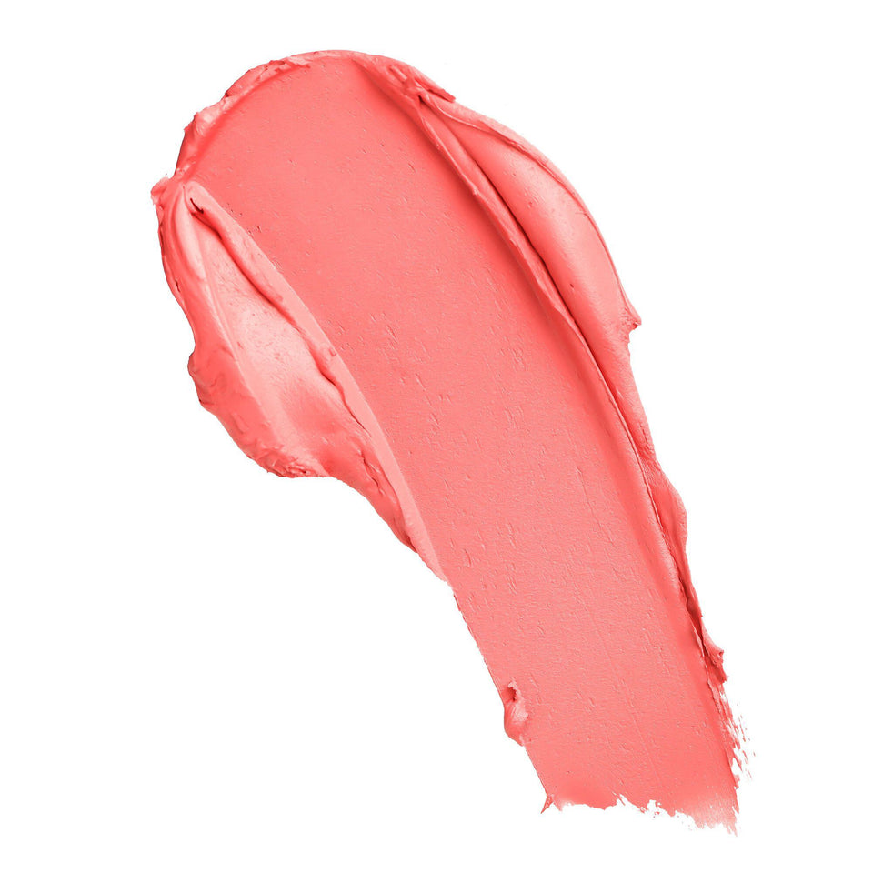 High Shine Lip Gloss