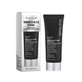 Facial Skin Firming Cream, Moisturizing And Moisturizing Care For Skin Moisturizing Facial Firming Moisturizing Cream