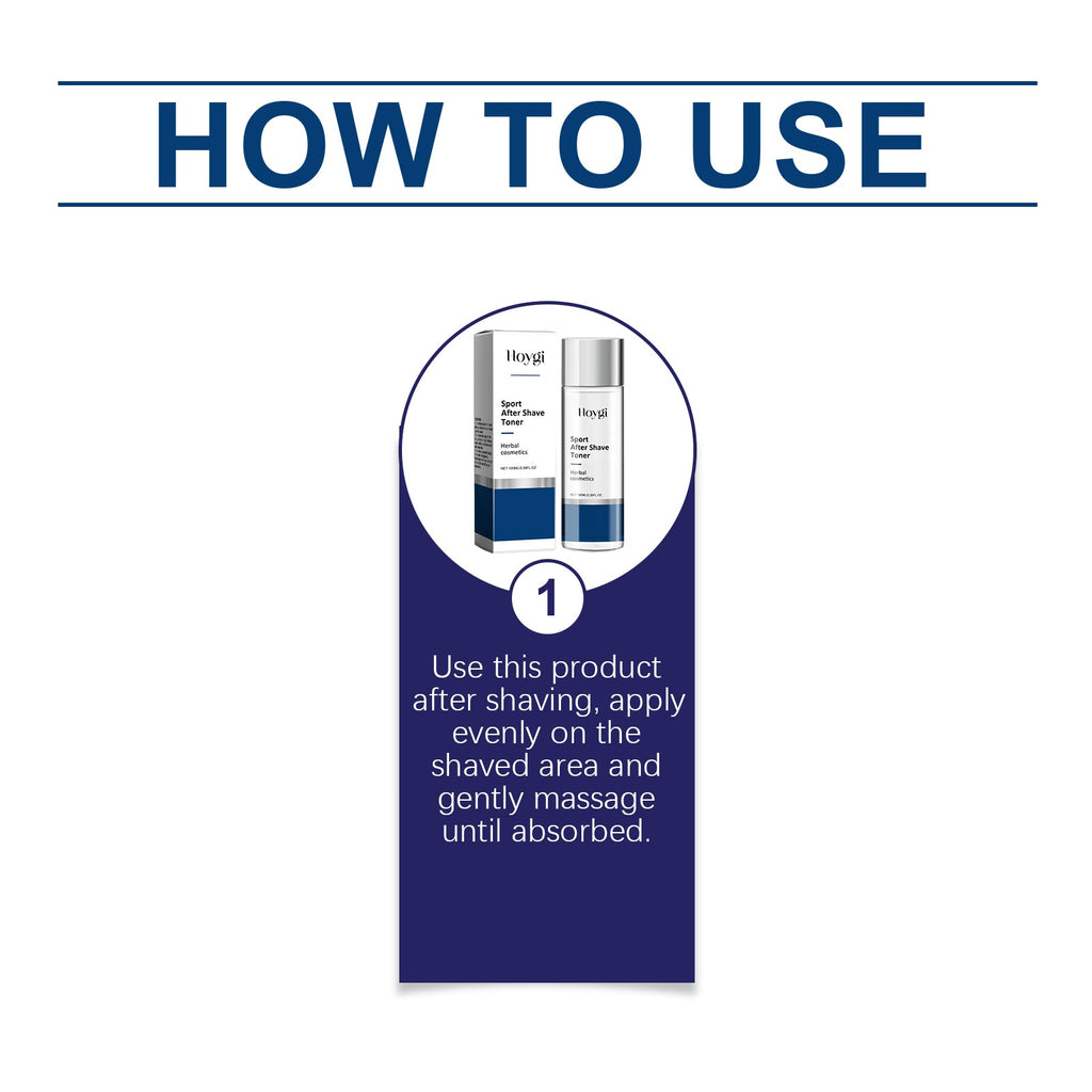 After Shave Toner Moisturizes And Firmers Skin Sports After Shave Nourishing And Firming Care Lotion