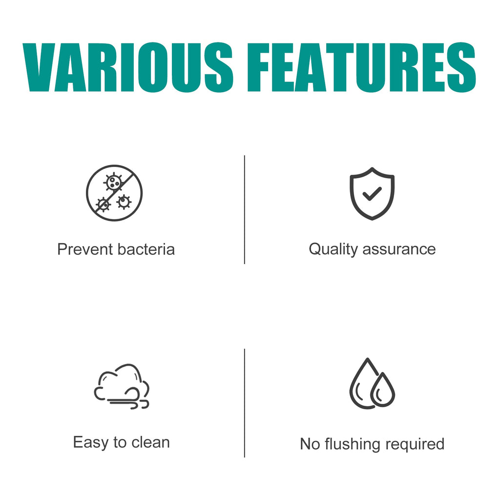 Pet Leave-In Cleaning Gloves Dog Bath Cat Clean Dry Cleaning Gloves Deodorizing Odor Removal
