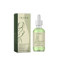 Beauty Cream Essential Oil, Moisturizing And Firming Chest Care To Enhance Skin Daily Massage Beauty Care Essential Oil