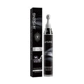 Eye Roller Eye Cream Ball Massage To Reduce Fine Lines, Bags, Puffiness And Dark Circles Around The Eyes