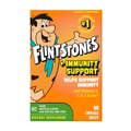 Flintstones™ +Immunity Multivitamin Chewables (90 ct)