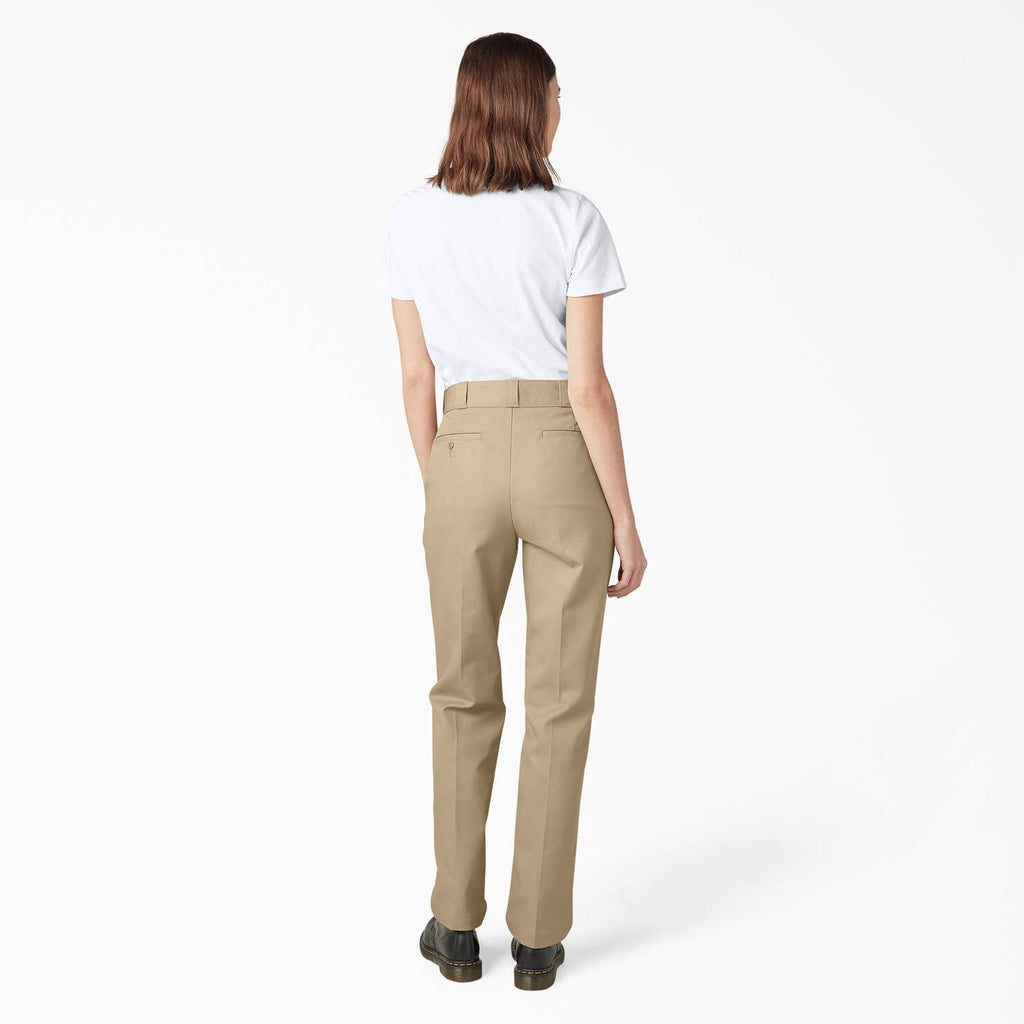 Women’s 874® Work Pants DW874