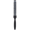 Flat Thermal Hair Brush | Made in Italy | The Wollow